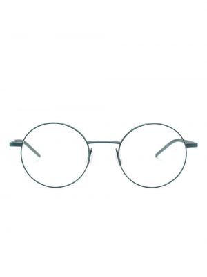 Brýle Orgreen modré