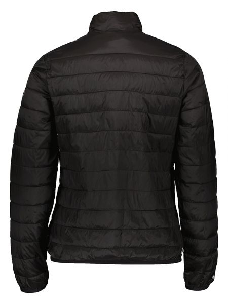 Куртка Regatta черная
