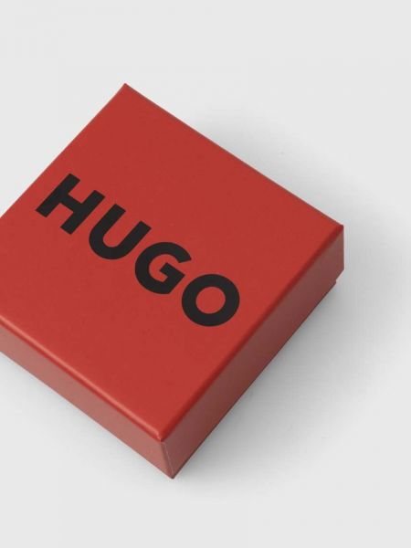 Karkötő Hugo