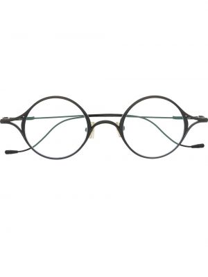 Dioptrijske naočale Rigards crna