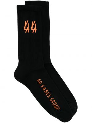 Ponožky 44 Label Group