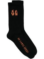 Мъжки чорапи 44 Label Group