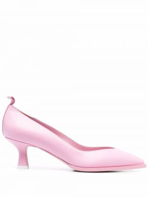 Pumps 3juin rosa