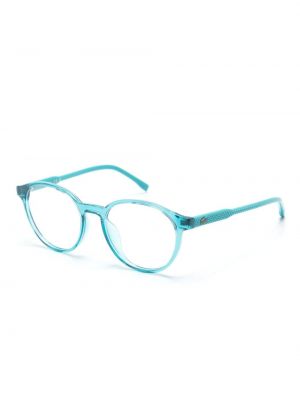 Brýle Lacoste modré
