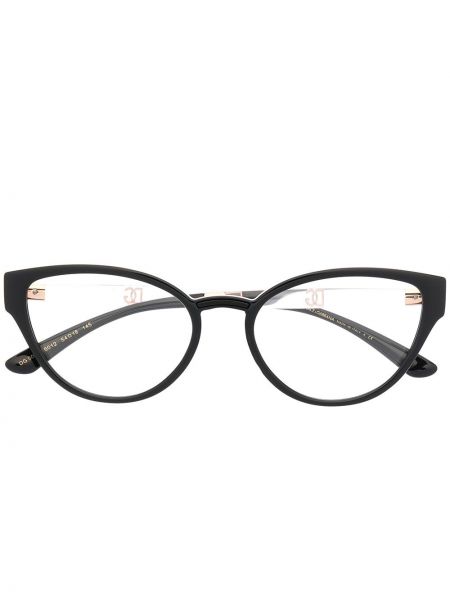Gafas Dolce & Gabbana Eyewear negro