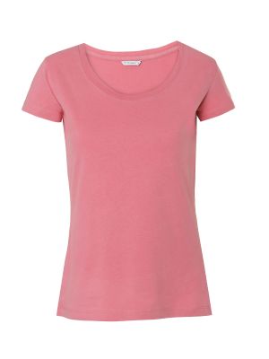 T-shirt Tatuum rosa