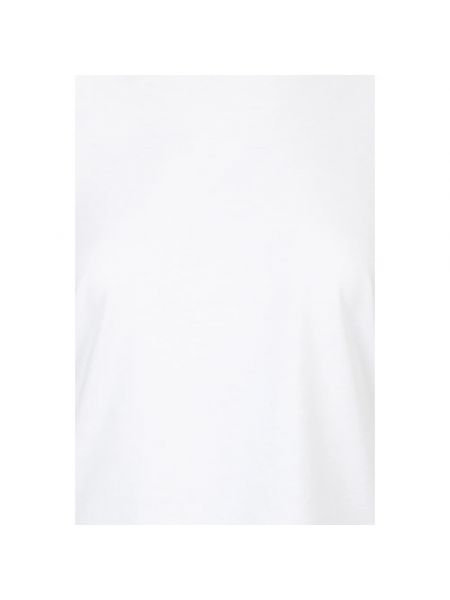Camisa Frame blanco