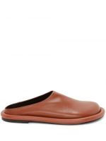 Chaussons Jw Anderson femme
