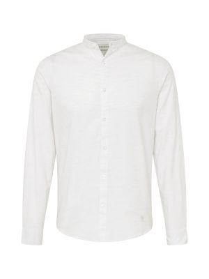 Camicia Nowadays bianco