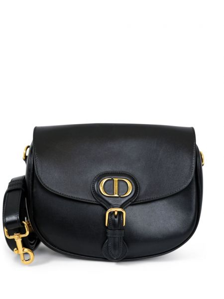 Τσάντα χιαστί Christian Dior Pre-owned