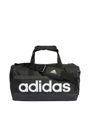 Športna torba Adidas
