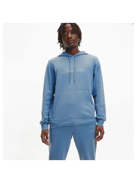 Calvin klein performance outlet mens