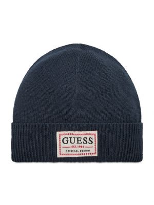 Mütze Guess
