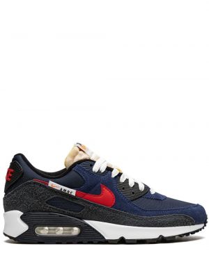 Sneaker Nike Air Max