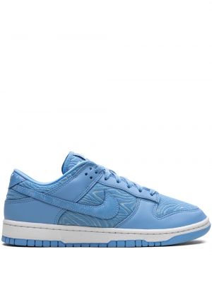 Sneakerși Nike Dunk albastru