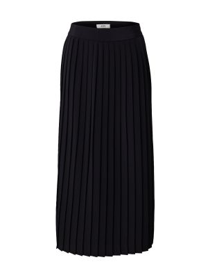 Suknja Jdy crna