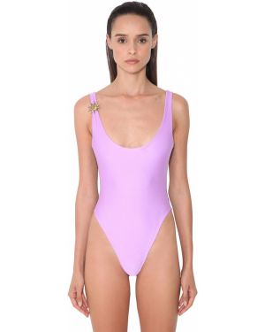 Plavky Fausto Puglisi