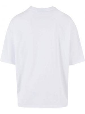 T-shirt 2y Studios blanc