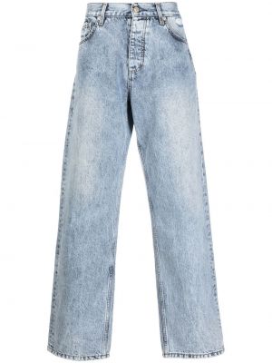 Jeans ausgestellt Eytys