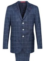 Costumes Isaia homme