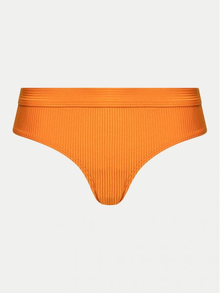 Bikini Dorina arancione