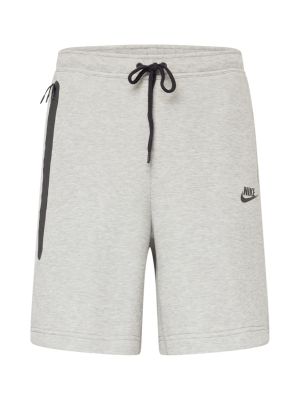 Меланжирани спортни панталони Nike Sportswear