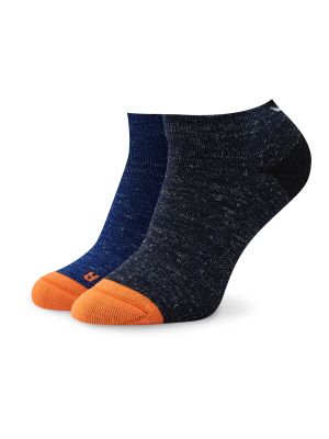 Ponožky Salewa