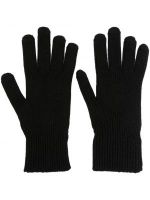 Мъжки ръкавици Moncler