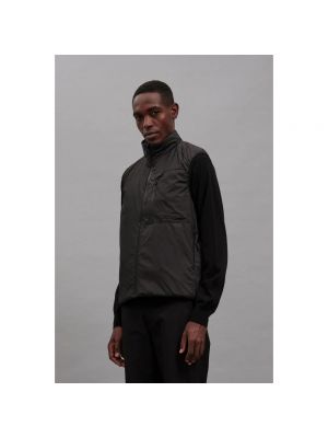 Chaleco Norse Projects negro