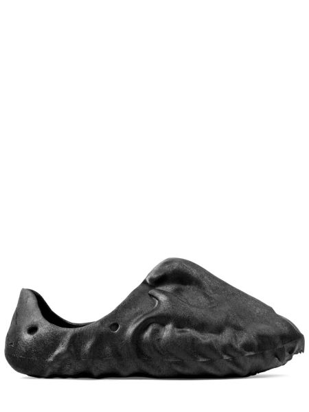 Zapatillas Kitowares negro