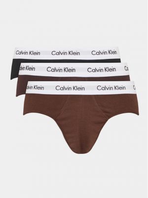 Slips Calvin Klein Underwear