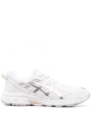 Sneakers Asics vit