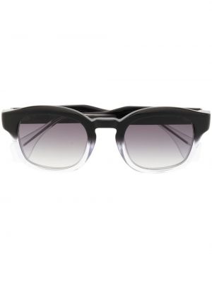 Слънчеви очила Vivienne Westwood черно