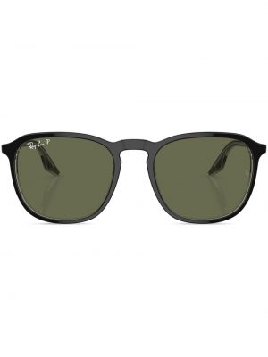 Briller Ray-ban sort