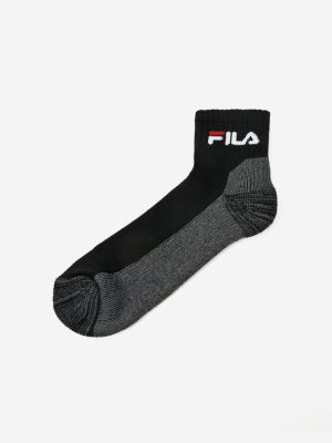 Чорапи Fila