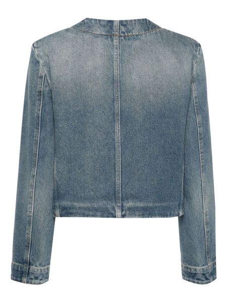 Jeans Givenchy blu