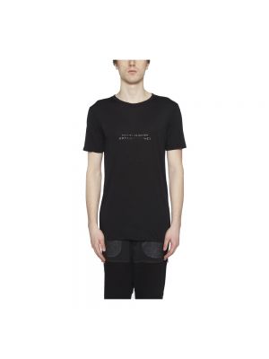 Koszulka Unravel Project czarna