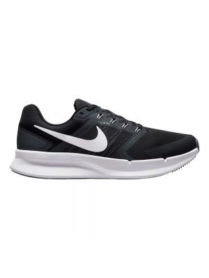 Sneakersy Nike Tempo czarne