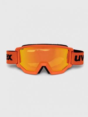 Очила Uvex