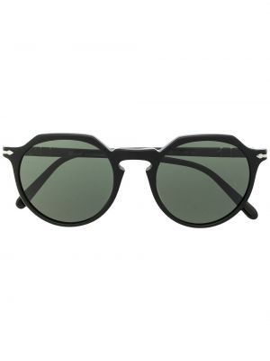 Ochelari de soare Persol