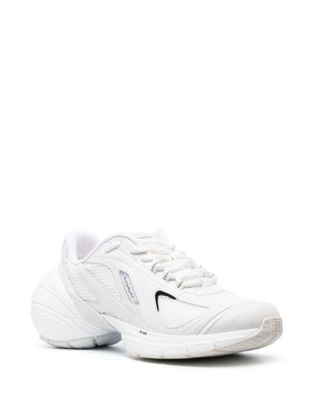 Mesh sneaker Givenchy