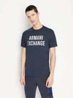 Vīriešu apģērbi Armani