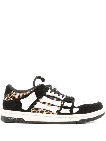 Sneakers Amiri sort