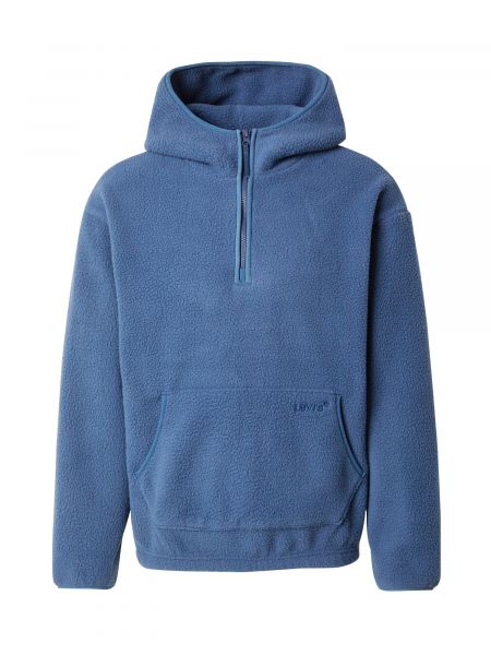 Sweatshirt Levi's ®