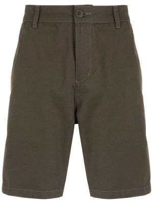 Bermuda kratke hlače z žepi Osklen