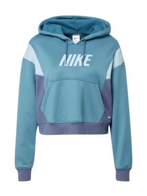 Μπλούζα Nike μπλε