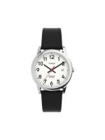 Armband­uhren für damen Timex