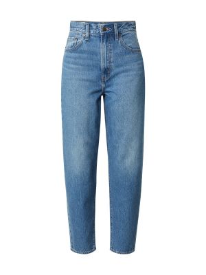 Jeans baggy Levi's ®