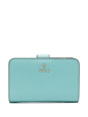 Портмоне Furla