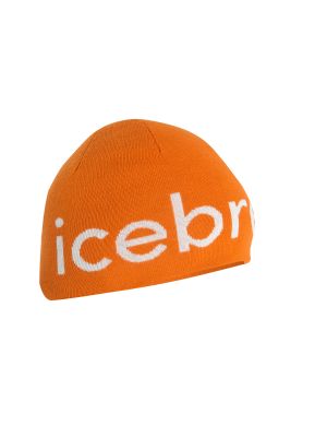 Kepurė Icebreaker